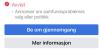 Hvordan registrere ID hos FaceBook