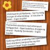 Er boplikt på Tjøme viktig? JA, mener Felleslista Rødt/SV