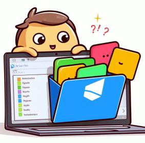 Visual Studio: Hvordan sørge for at enorme mengder .ipch filer flyttes ut av prosjekt-directory