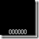 image_thumb[9]