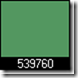 image_thumb[11]