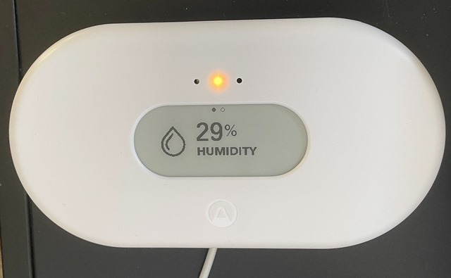 Airthings