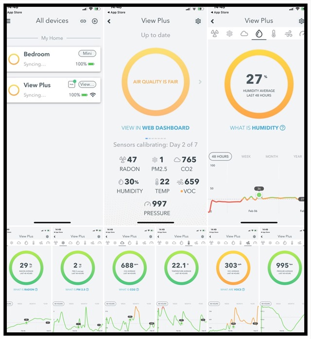 AirThApp