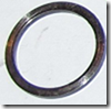 shims